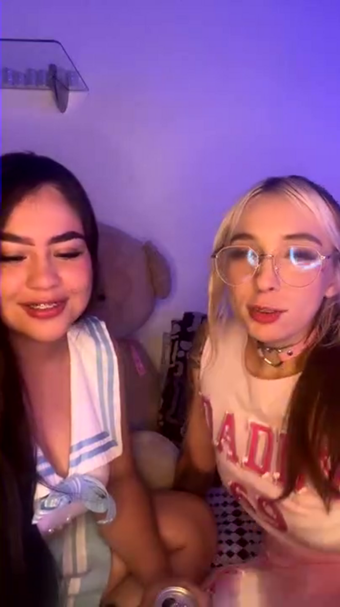Juliettahot