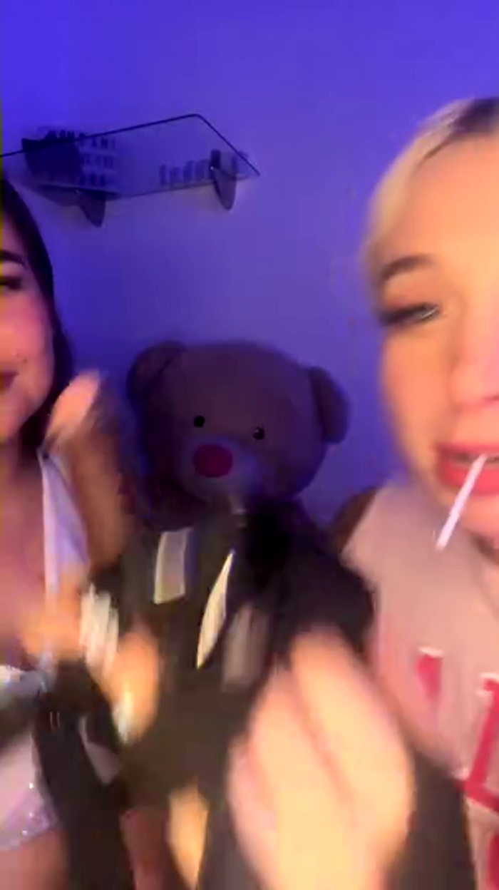 Juliettahot