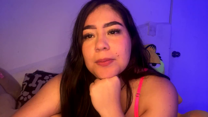 Juliettahot