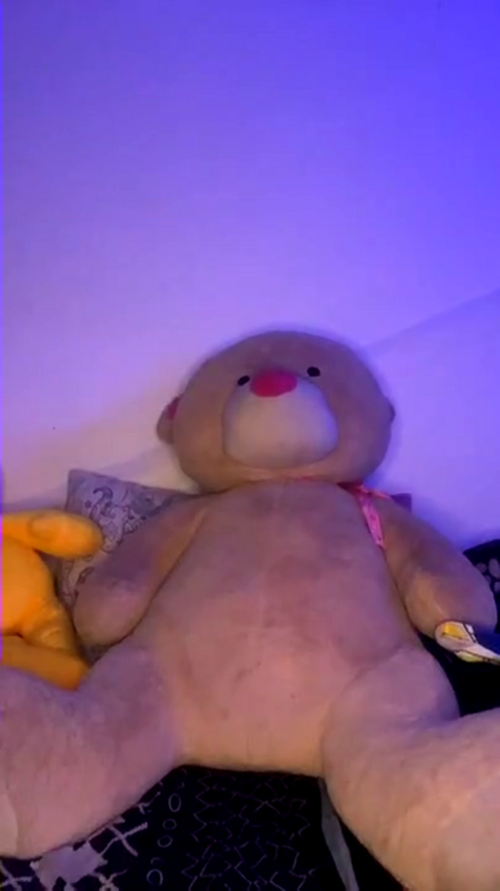 Juliettahot