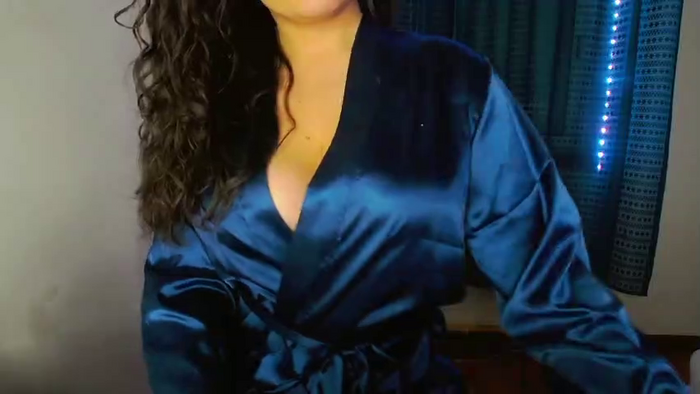 Ledicia