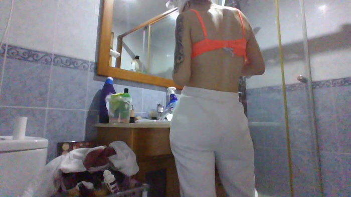 Marisexygirl
