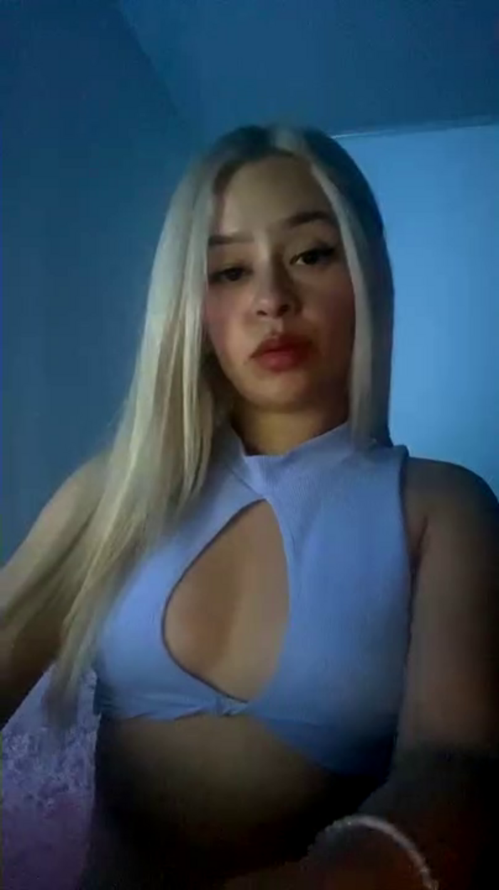 Meganhllins