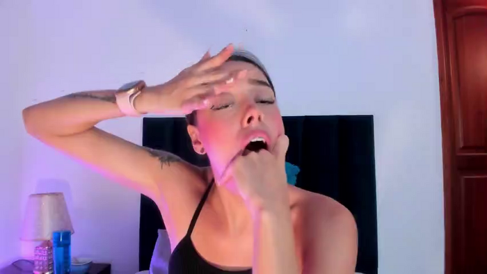 NoraDaSilva