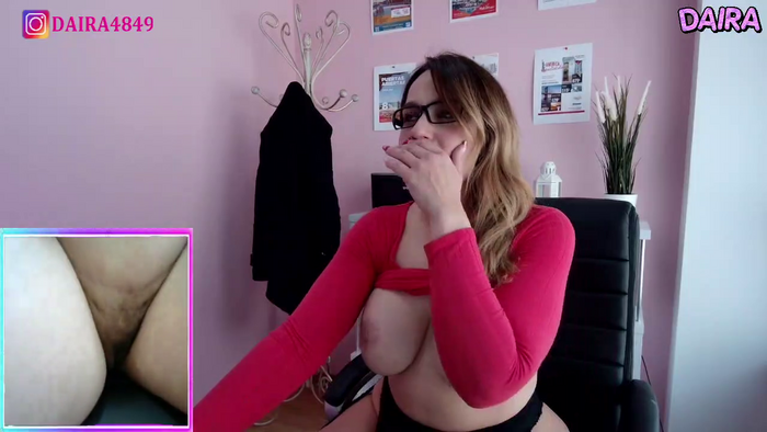 Pornite69