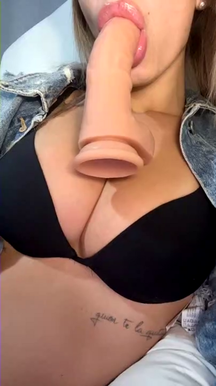 Zoraida0