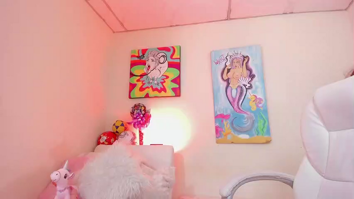 _kamiko_