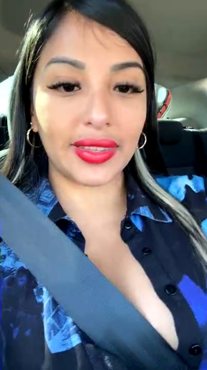 reinalatinaReal