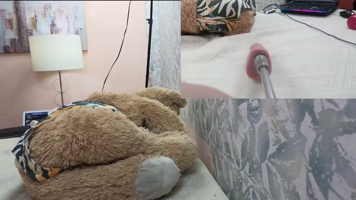 AlondraXXX