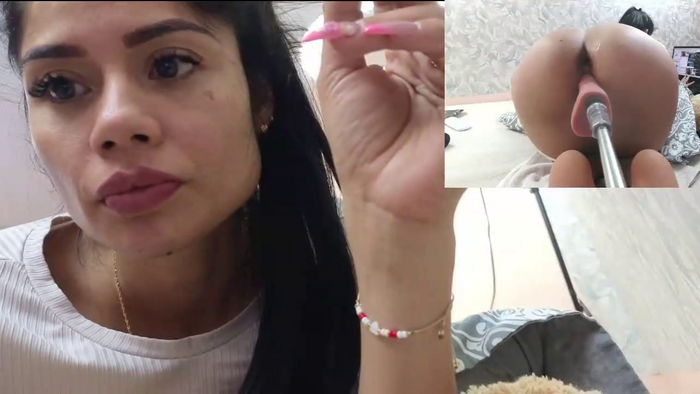 AlondraXXX