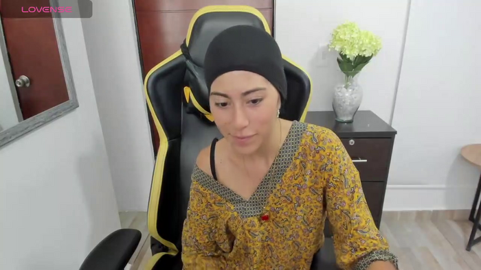 Angelica_slim