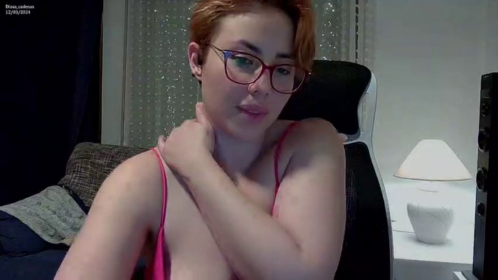 Diosa_Cadenas