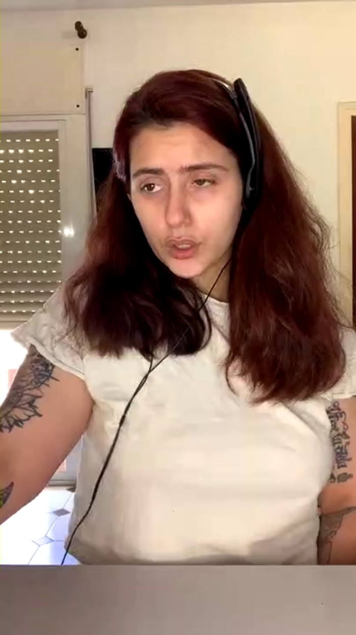 Dulcejuu