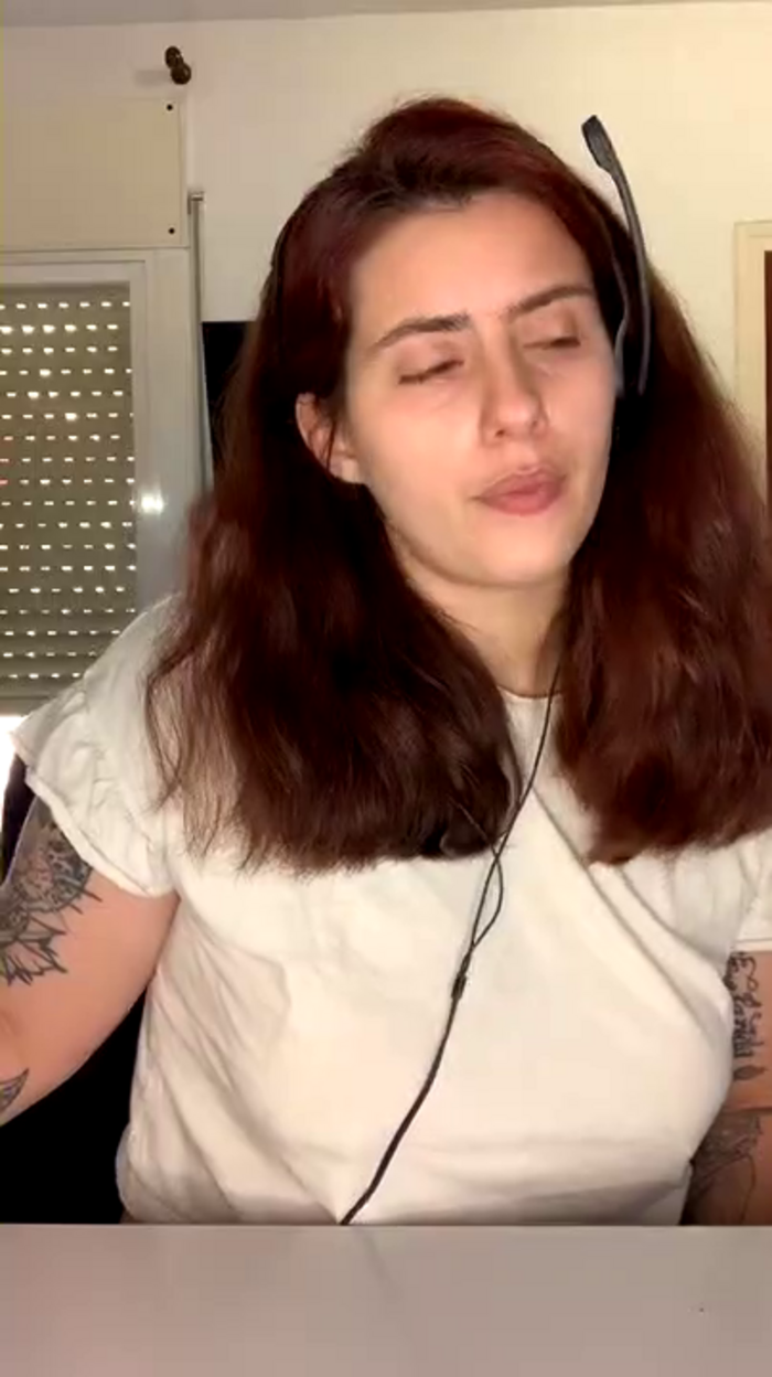 Dulcejuu