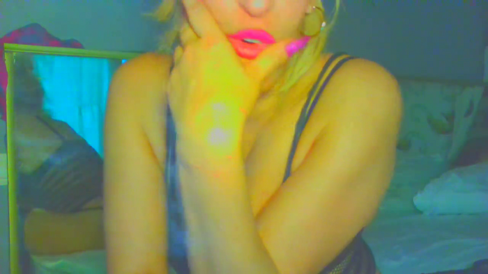 LOKKA77