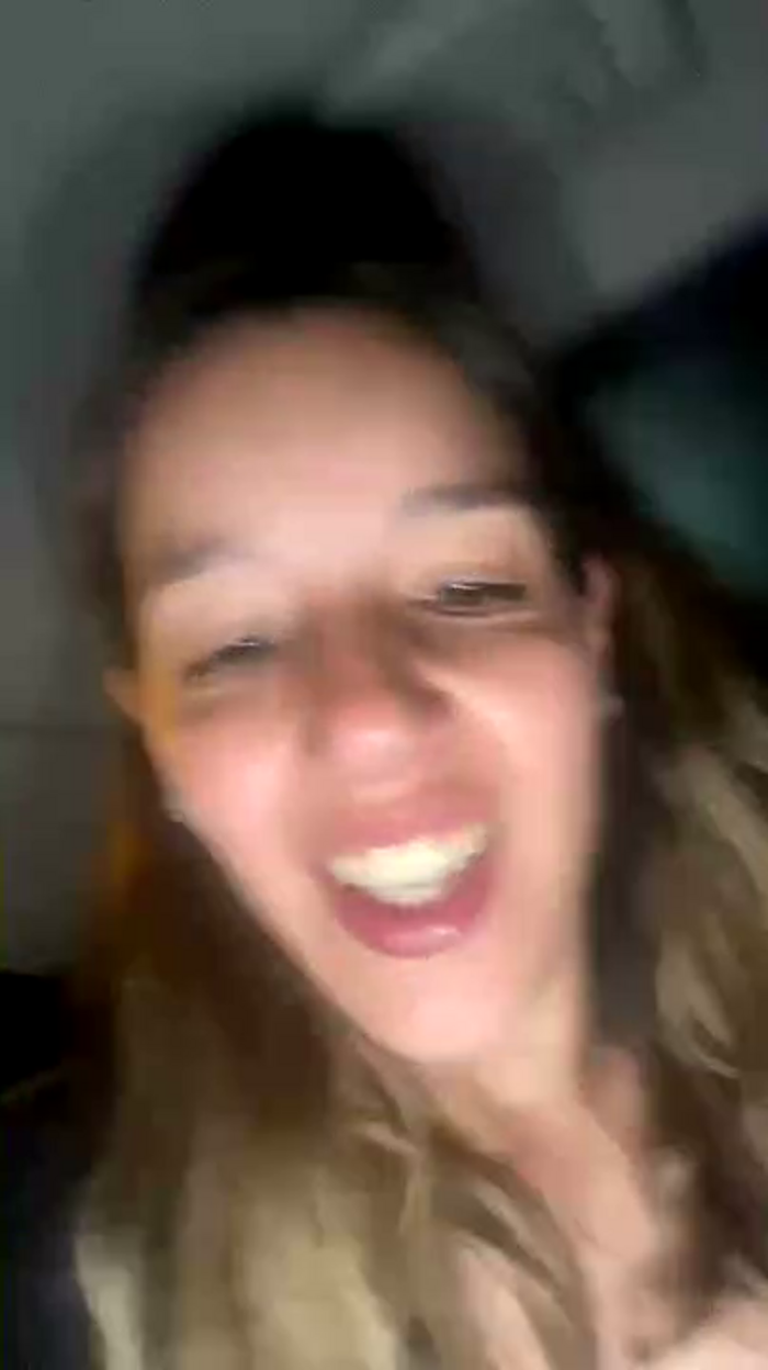 LaVecinita_Naty