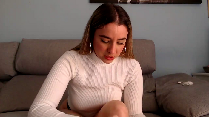 Leila25