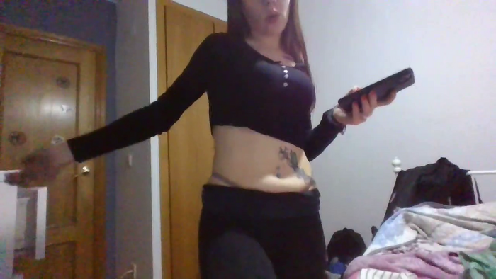 Marisexygirl