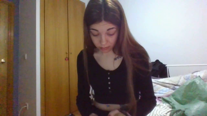 Marisexygirl