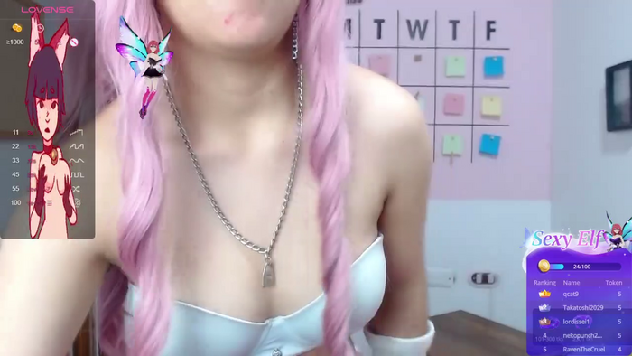 Natsumi_red