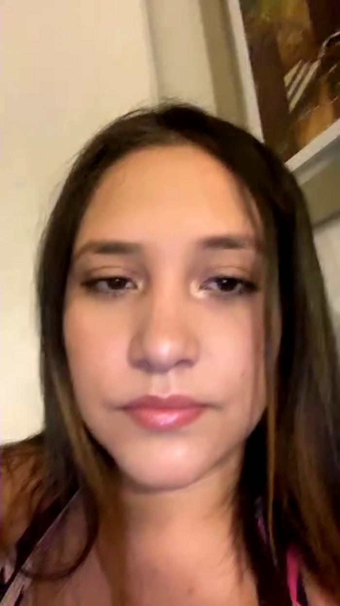 NatyTraviesa