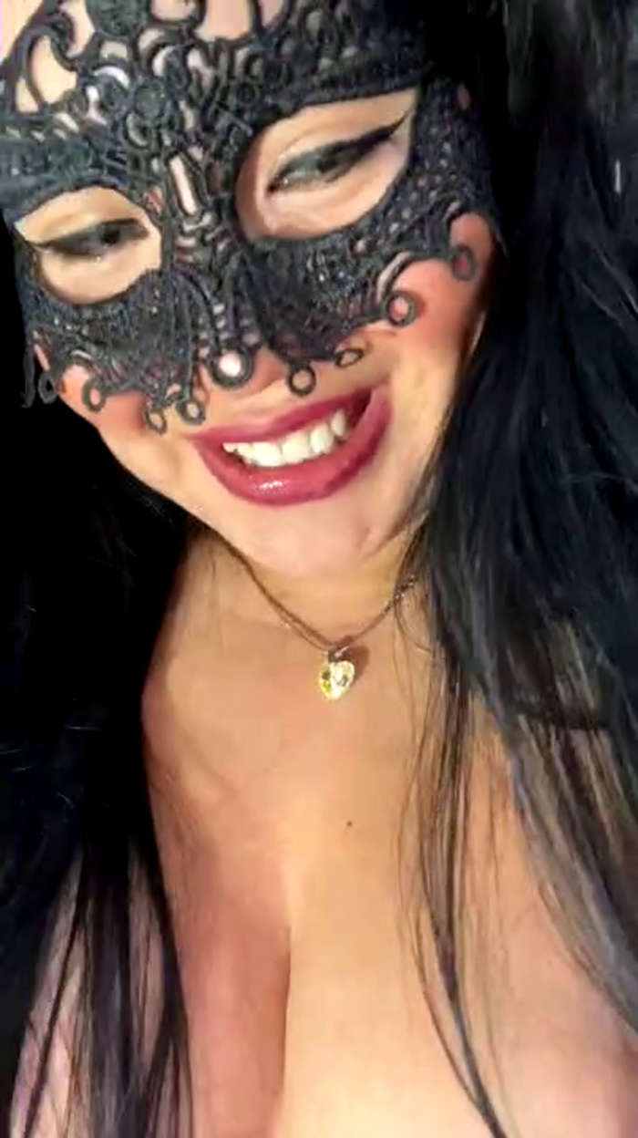 PrinceYBitch