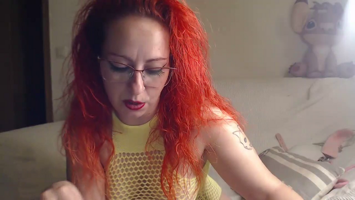 Redwitch_