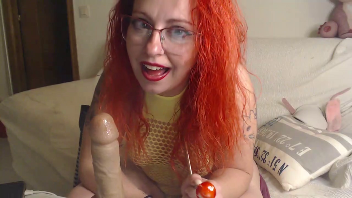 Redwitch_