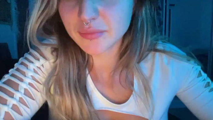 SereniaKeer