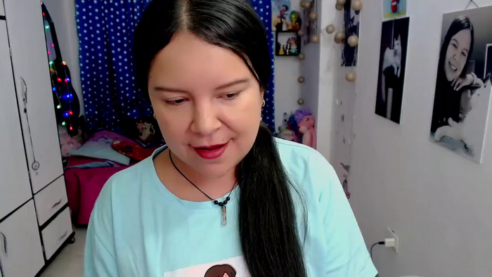 clarie_m