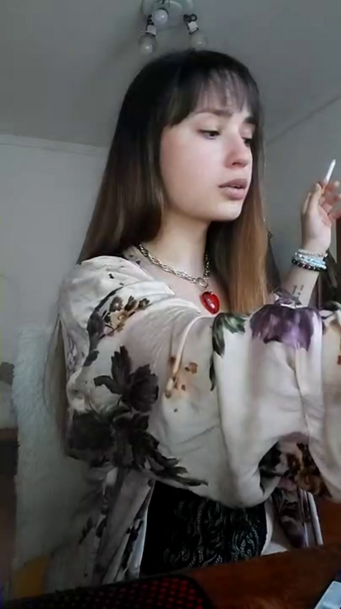 dalilafetch