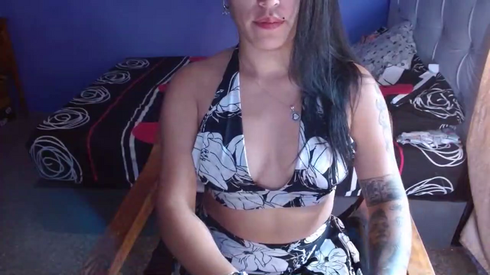 mamasita990