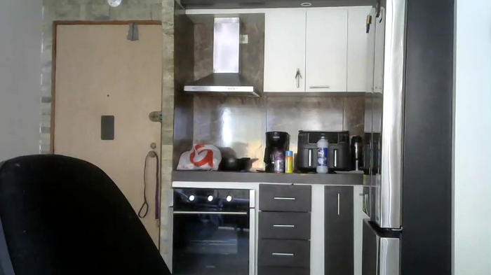 samantina_30