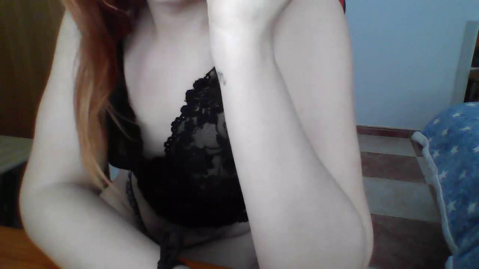 xLana