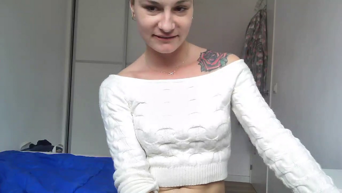 Beautyana
