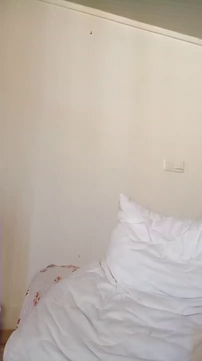 Carmen_69