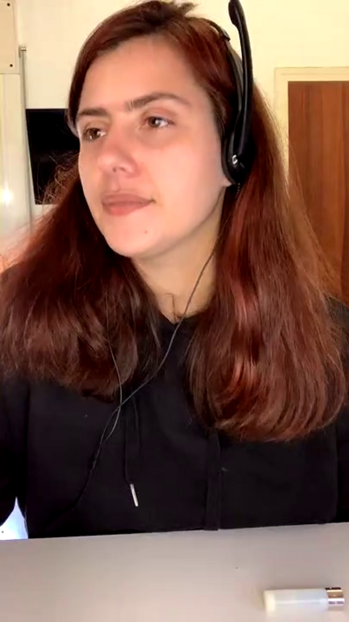 Dulcejuu