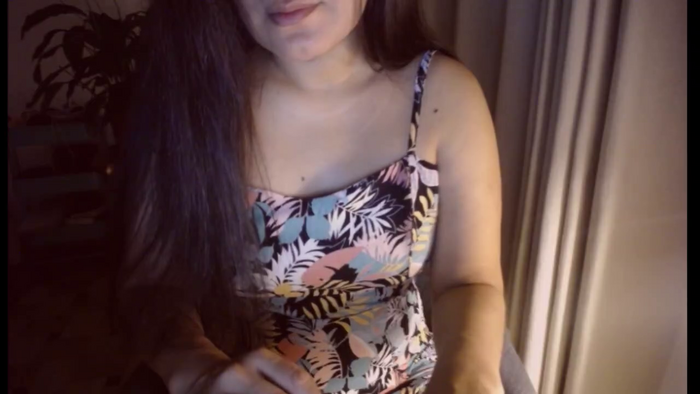 Mariana_