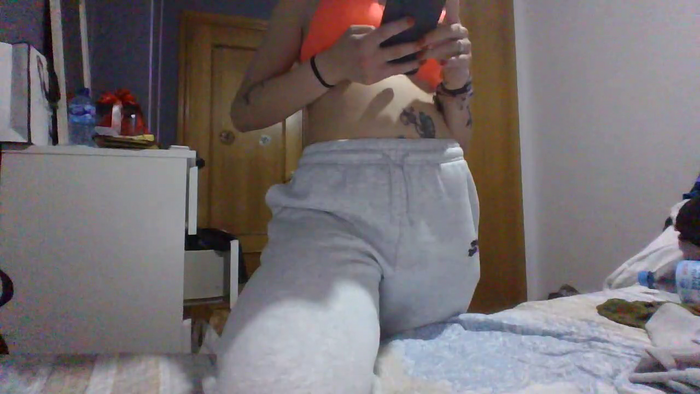 Marisexygirl