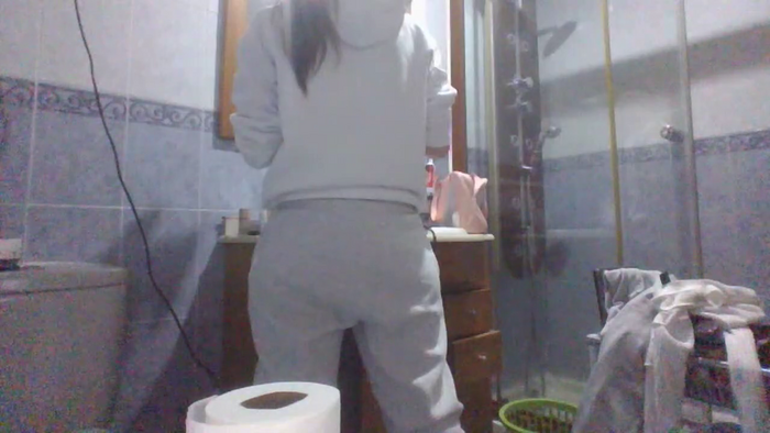 Marisexygirl