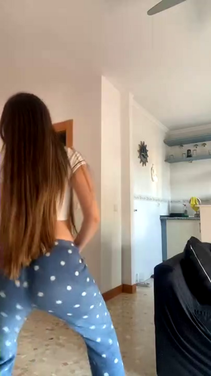 Misa71