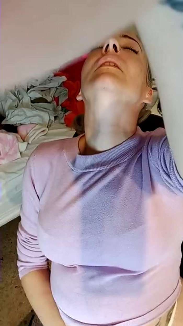 Nenarebelde69