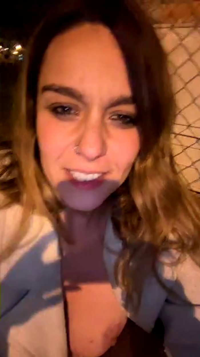 Pornite69
