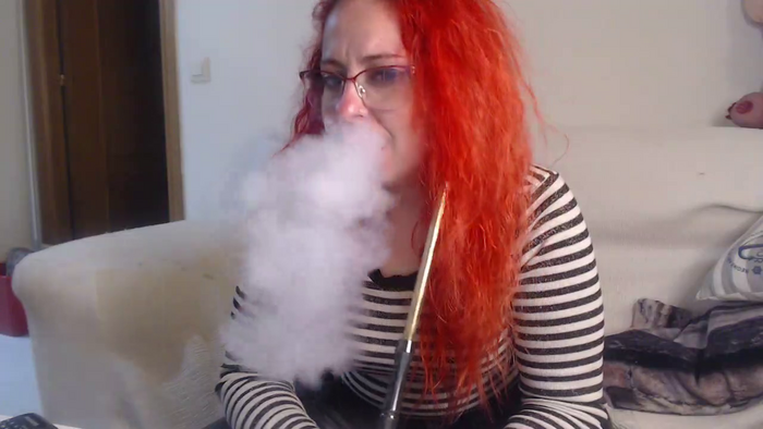 Redwitch_