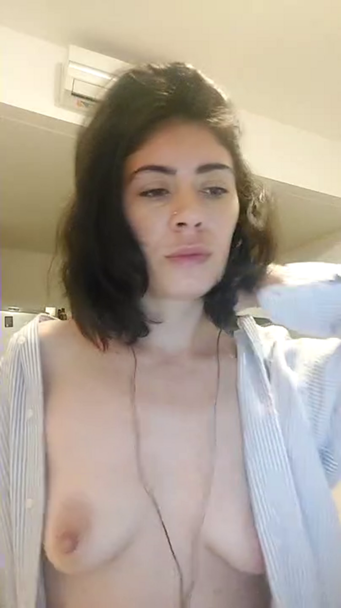 Witchmoona