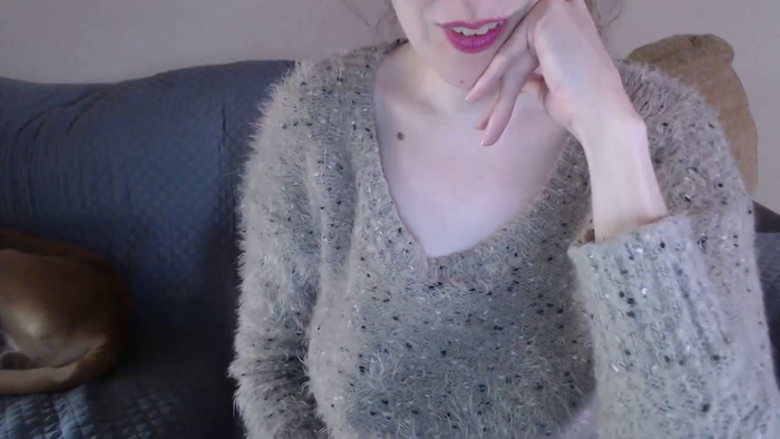 angel_girl