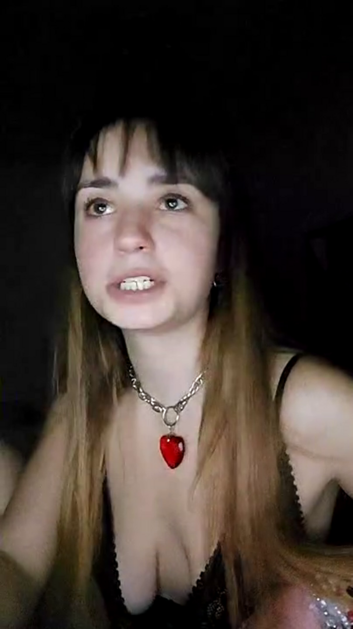dalilafetch