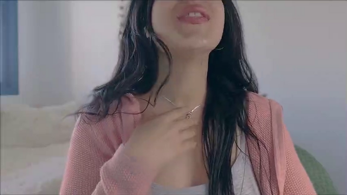 luzyann