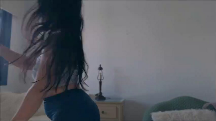 luzyann
