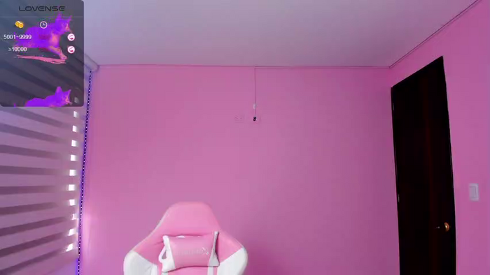 megankitty666